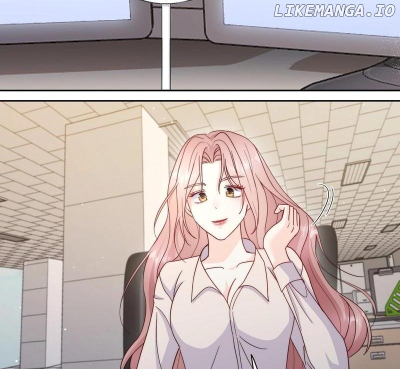 Entering With A New Groom Chapter 1 - page 63