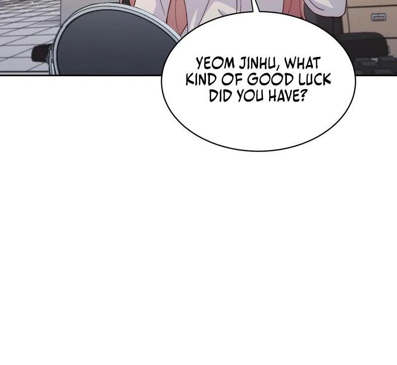 Entering With A New Groom Chapter 1 - page 64