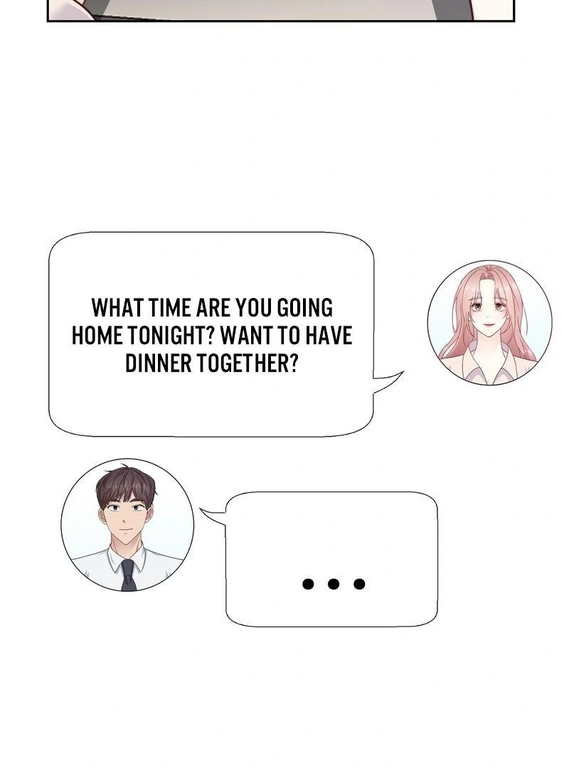 Entering With A New Groom Chapter 1 - page 66