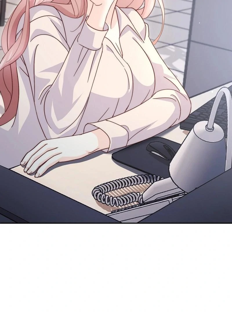 Entering With A New Groom Chapter 1 - page 69