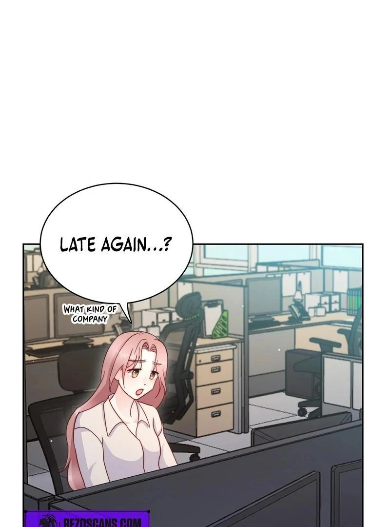 Entering With A New Groom Chapter 1 - page 71