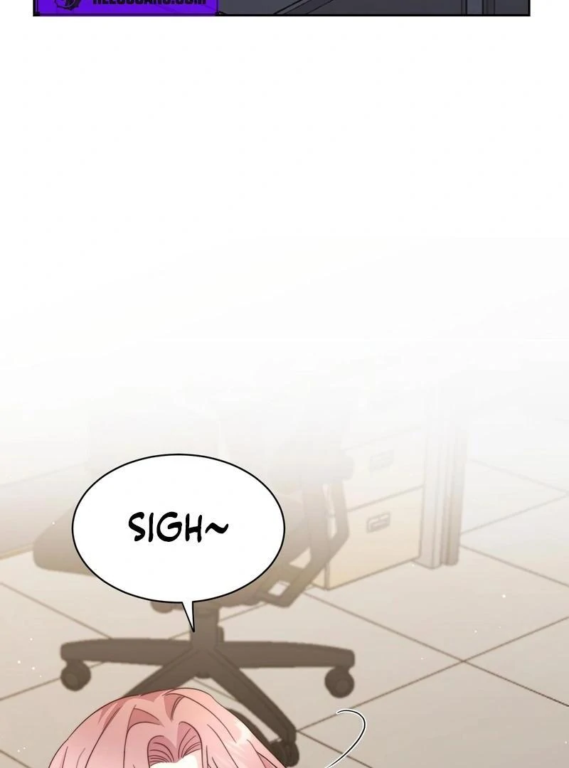 Entering With A New Groom Chapter 1 - page 72