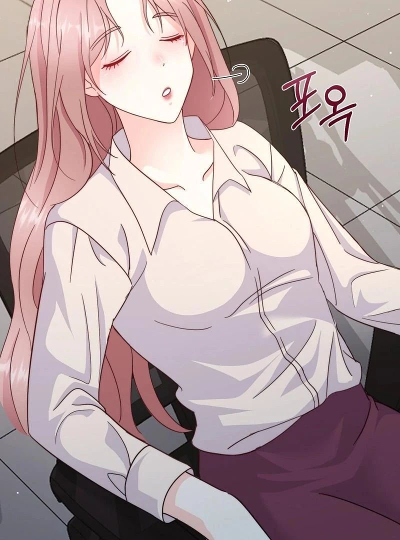 Entering With A New Groom Chapter 1 - page 73