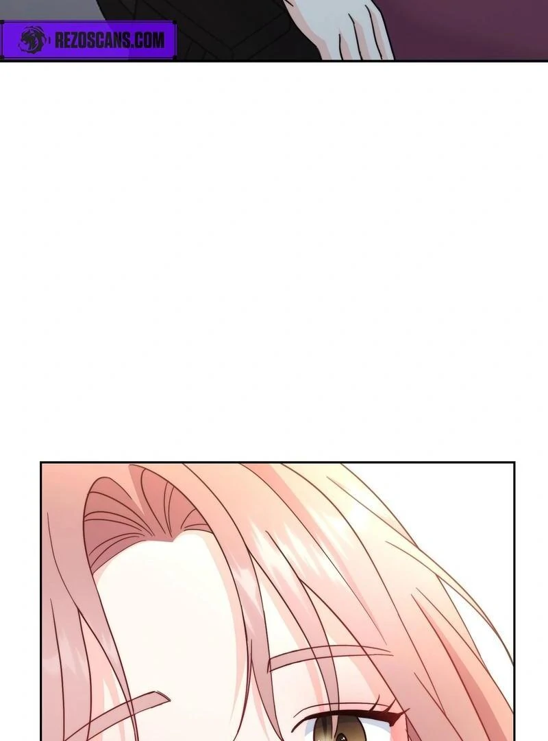 Entering With A New Groom Chapter 1 - page 74