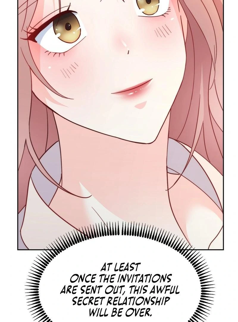 Entering With A New Groom Chapter 1 - page 75