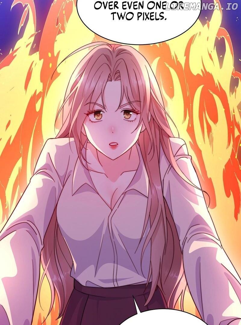 Entering With A New Groom Chapter 1 - page 8