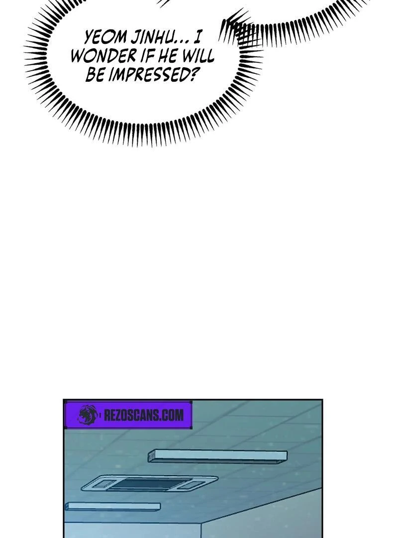 Entering With A New Groom Chapter 1 - page 80