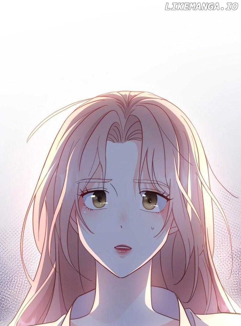 Entering With A New Groom Chapter 1 - page 82