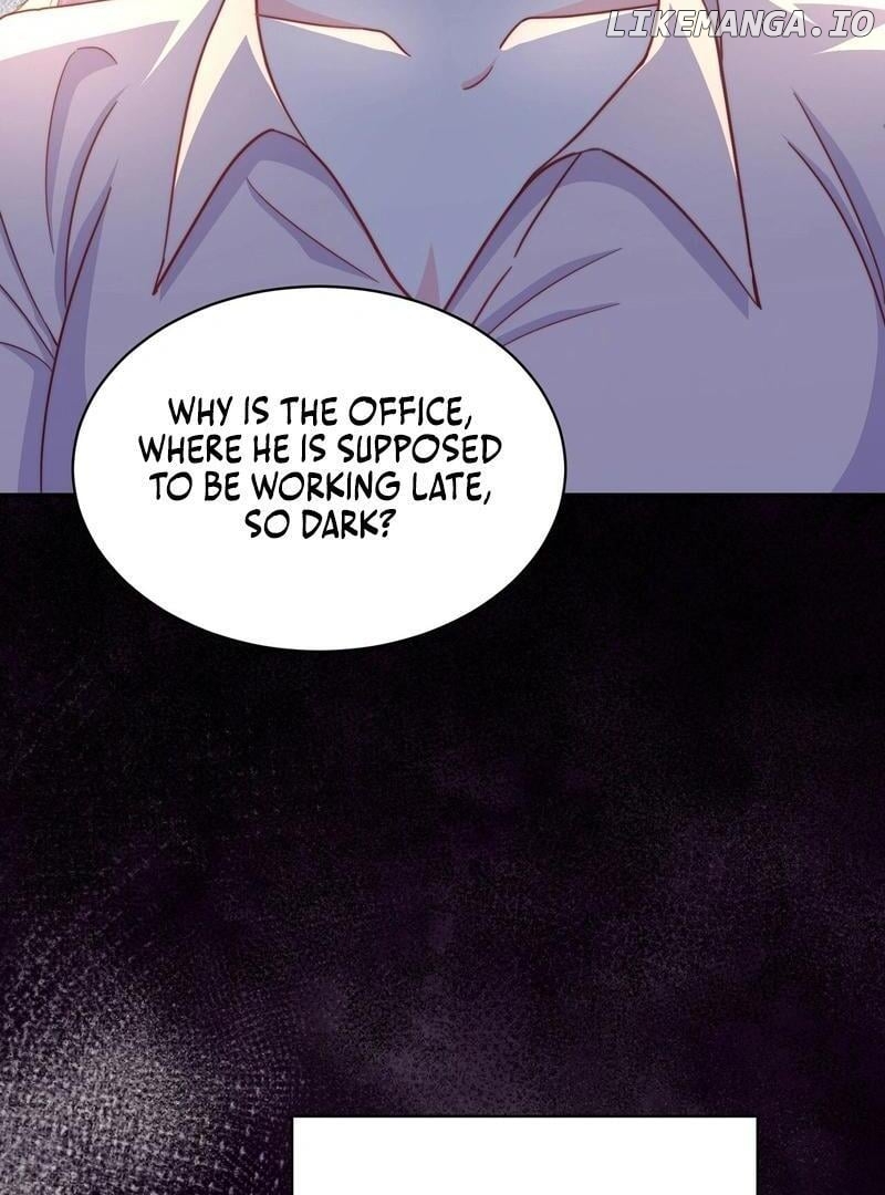 Entering With A New Groom Chapter 1 - page 83