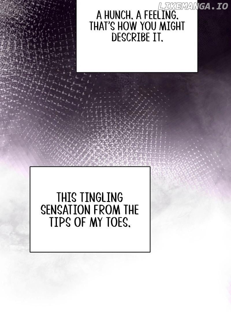 Entering With A New Groom Chapter 1 - page 84