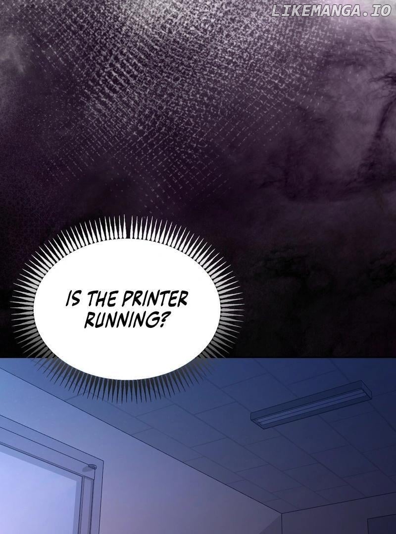 Entering With A New Groom Chapter 1 - page 86