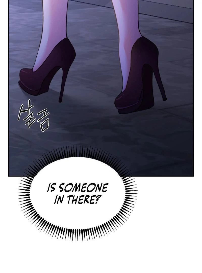 Entering With A New Groom Chapter 1 - page 88