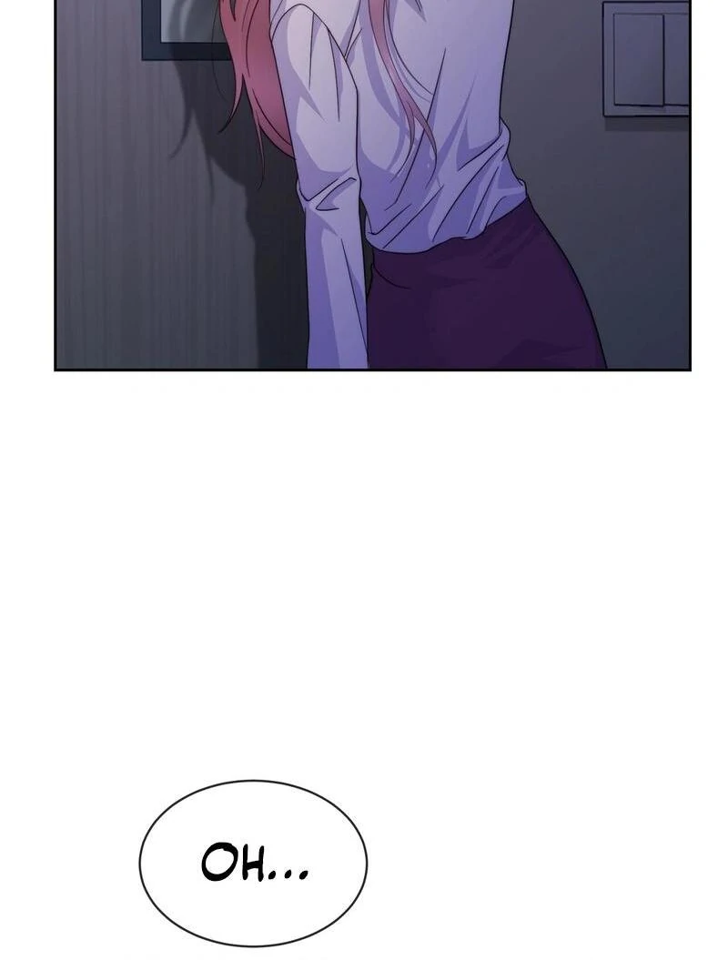 Entering With A New Groom Chapter 1 - page 90