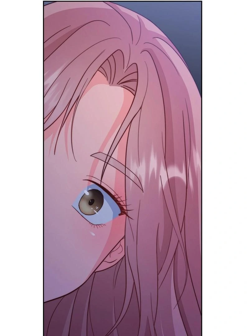 Entering With A New Groom Chapter 1 - page 91