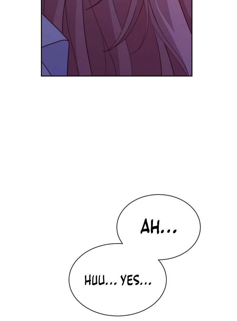 Entering With A New Groom Chapter 1 - page 92