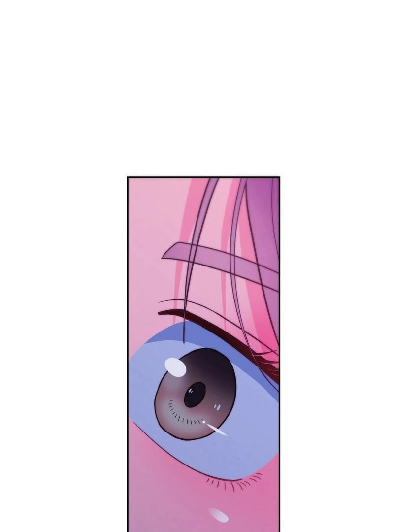 Entering With A New Groom Chapter 1 - page 93