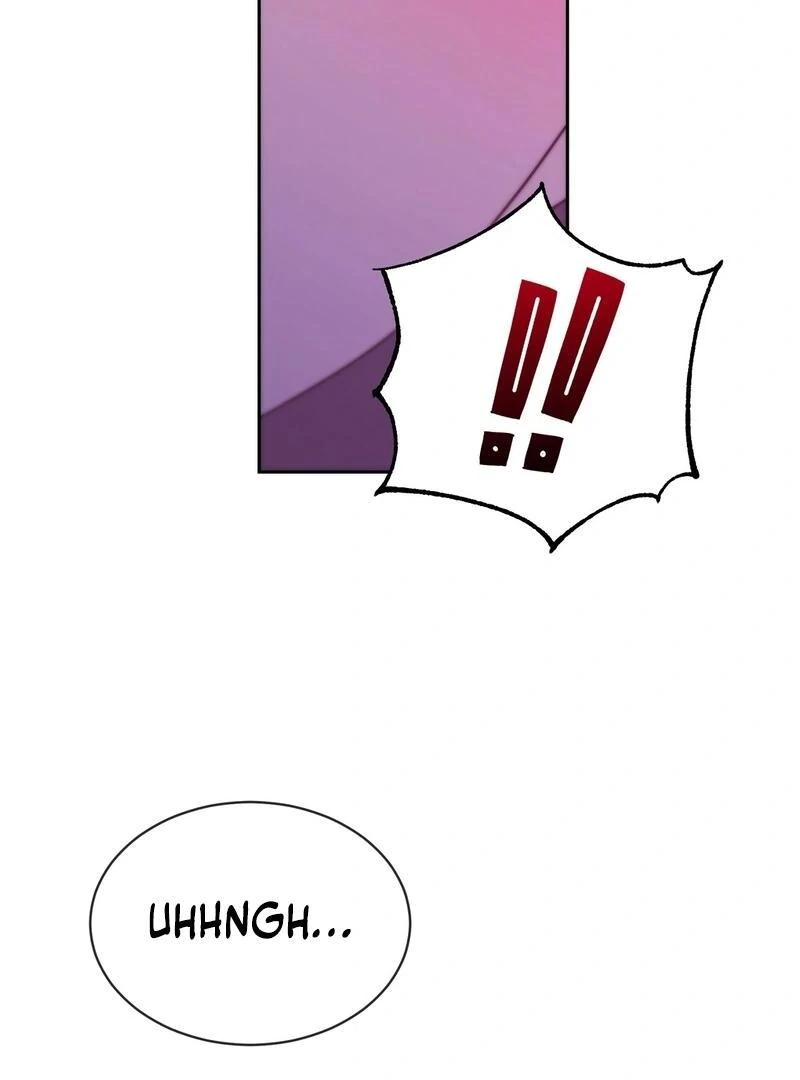 Entering With A New Groom Chapter 1 - page 94