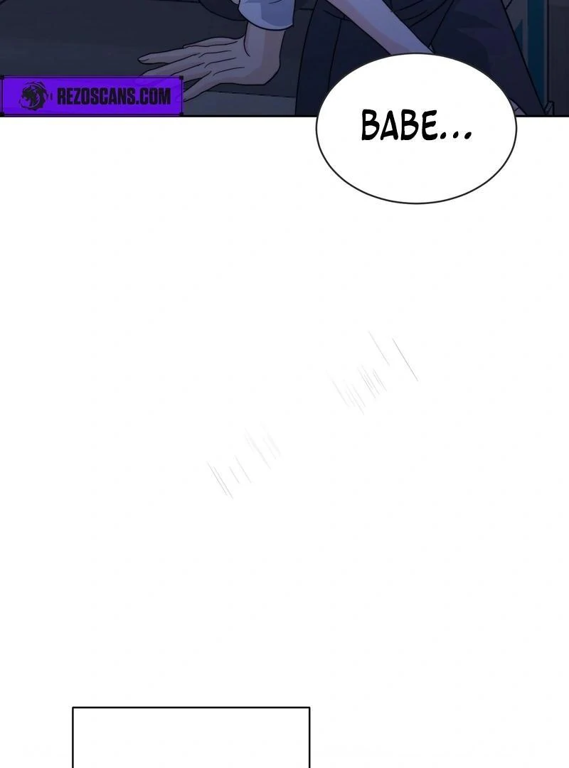 Entering With A New Groom Chapter 1 - page 96