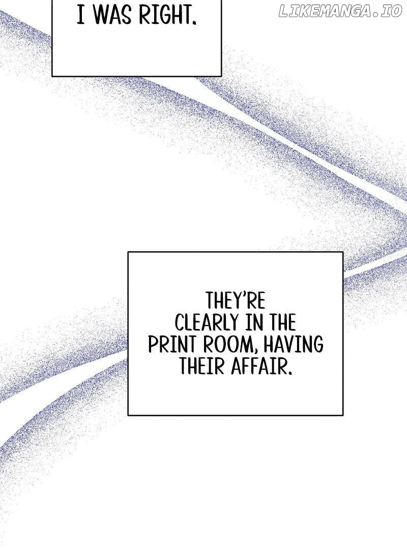 Entering With A New Groom Chapter 1 - page 97