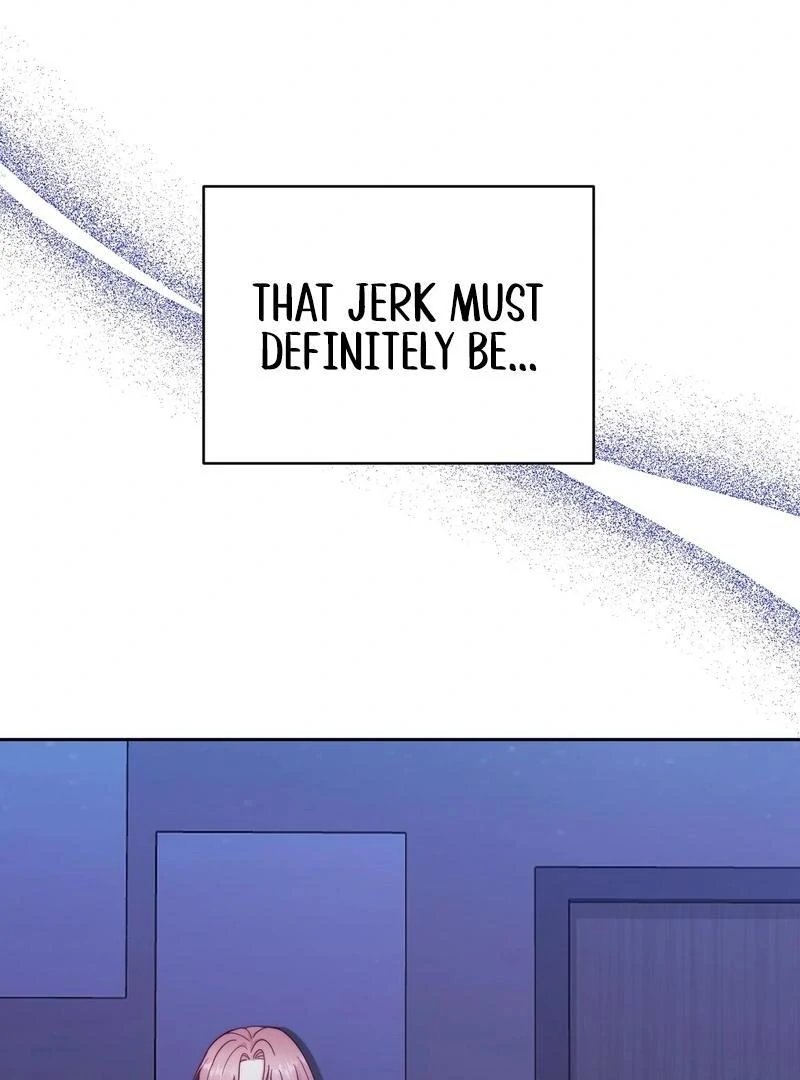 Entering With A New Groom Chapter 1 - page 98