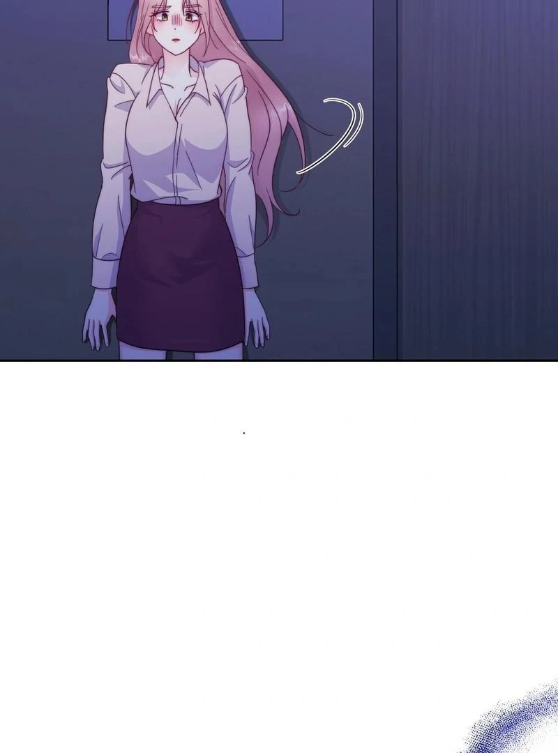 Entering With A New Groom Chapter 1 - page 99