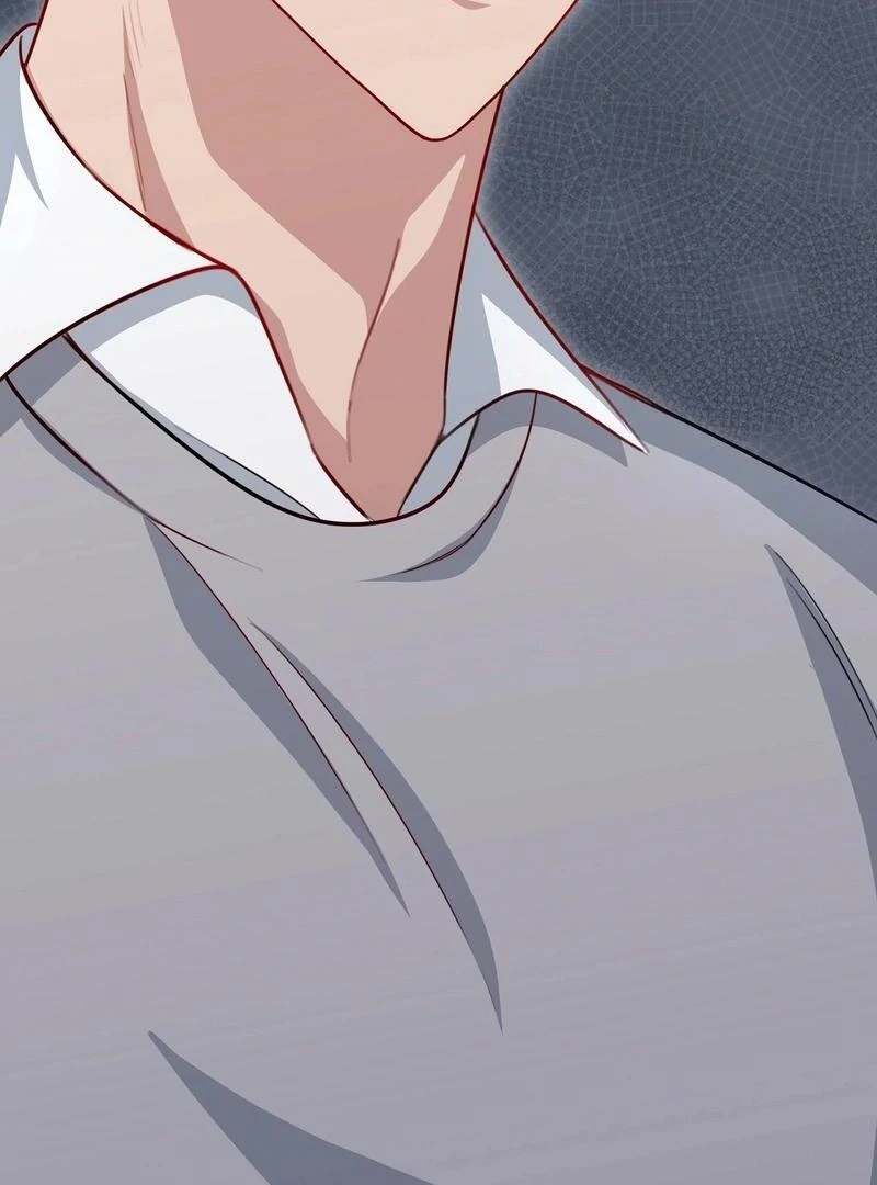 Entering With A New Groom Chapter 10 - page 10