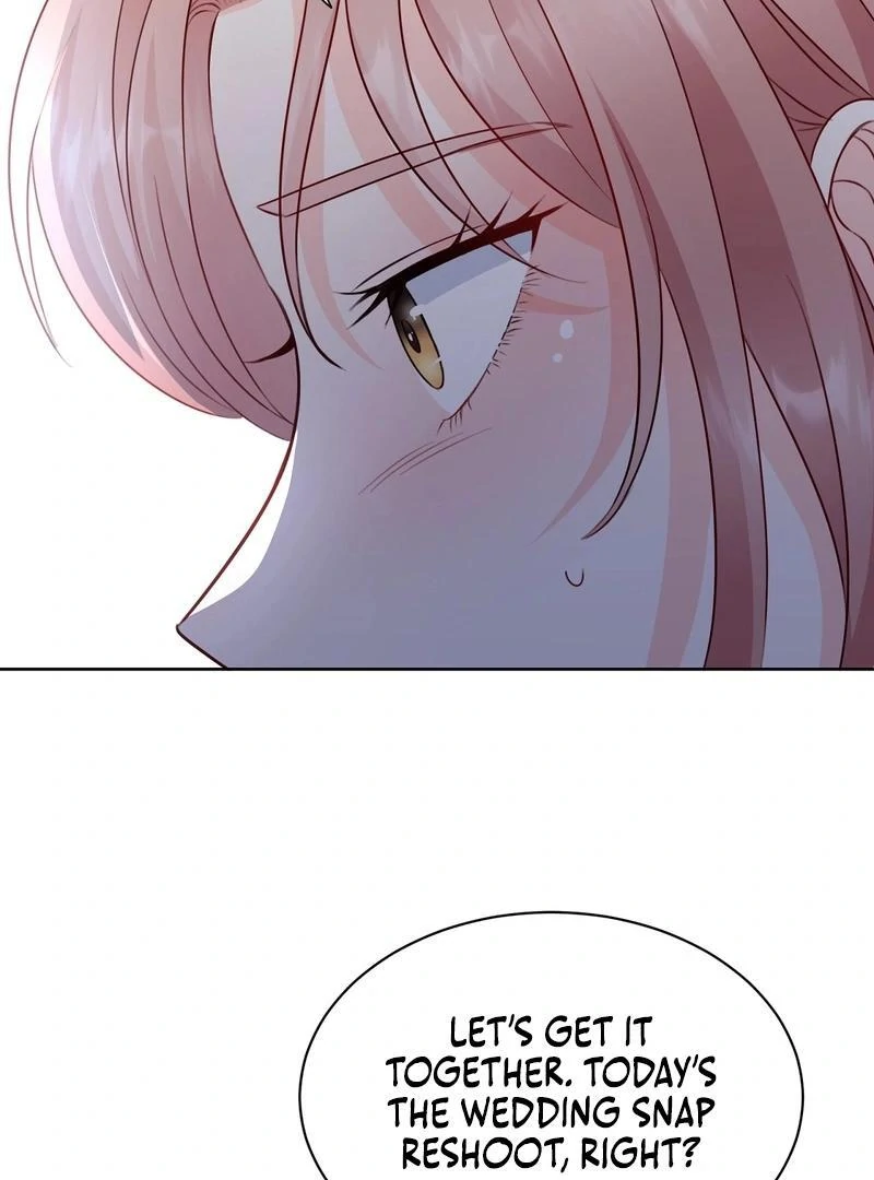 Entering With A New Groom Chapter 10 - page 100