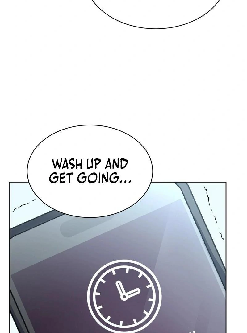 Entering With A New Groom Chapter 10 - page 101