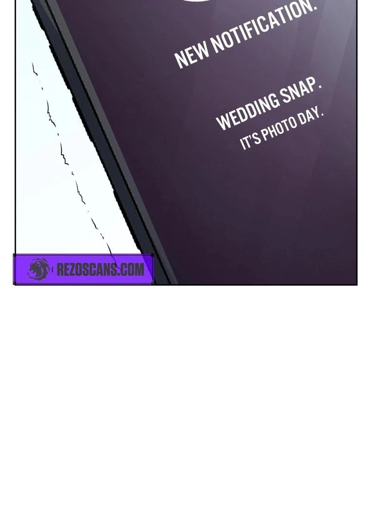 Entering With A New Groom Chapter 10 - page 102