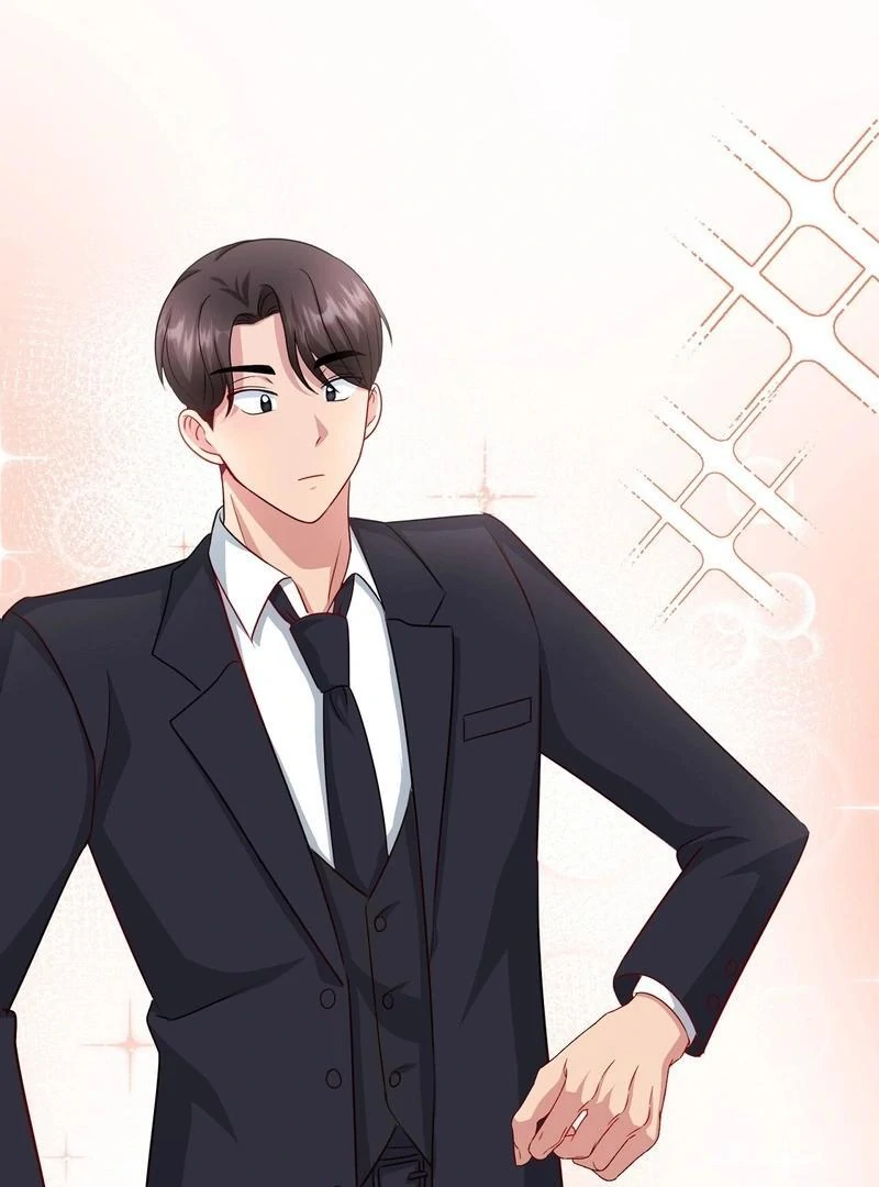 Entering With A New Groom Chapter 10 - page 107