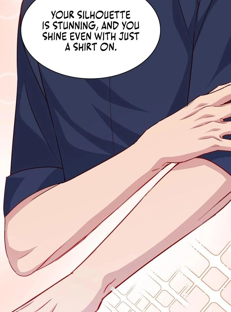 Entering With A New Groom Chapter 10 - page 110