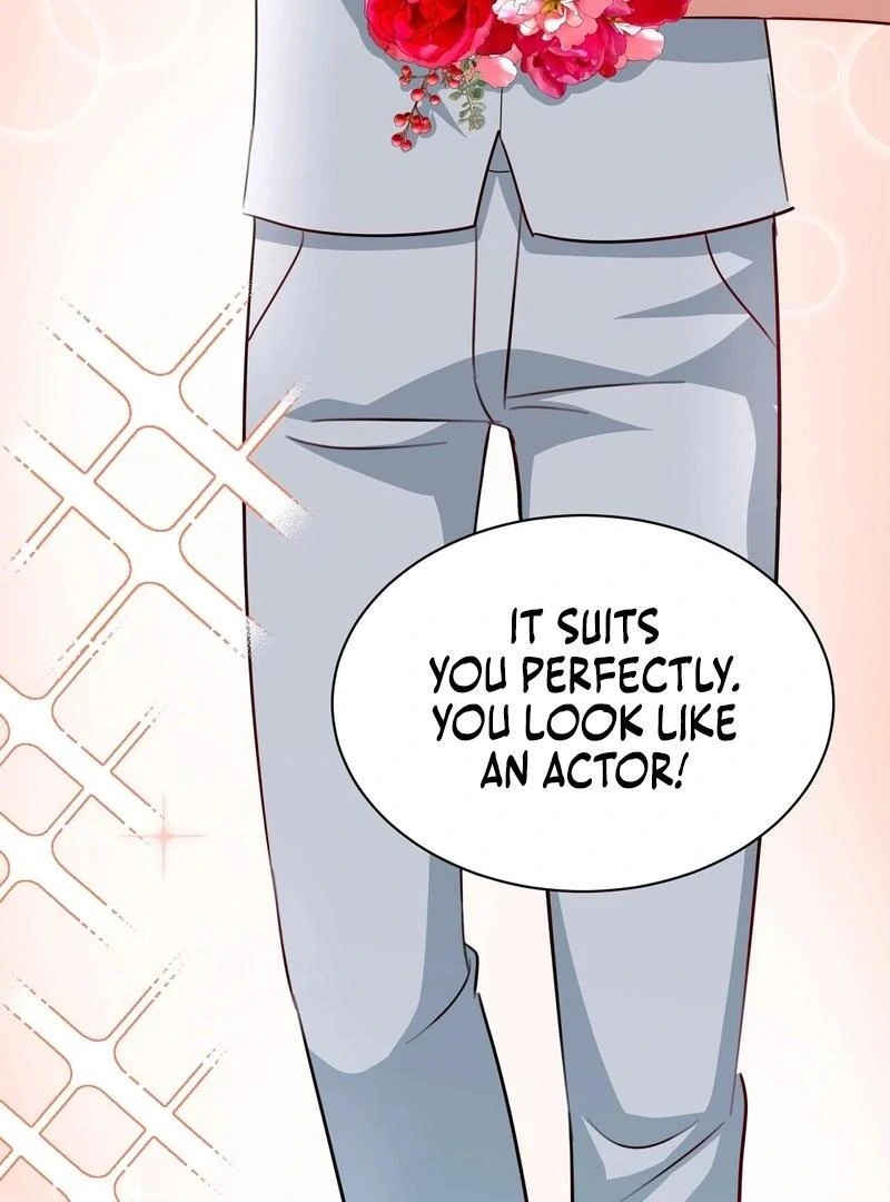 Entering With A New Groom Chapter 10 - page 112