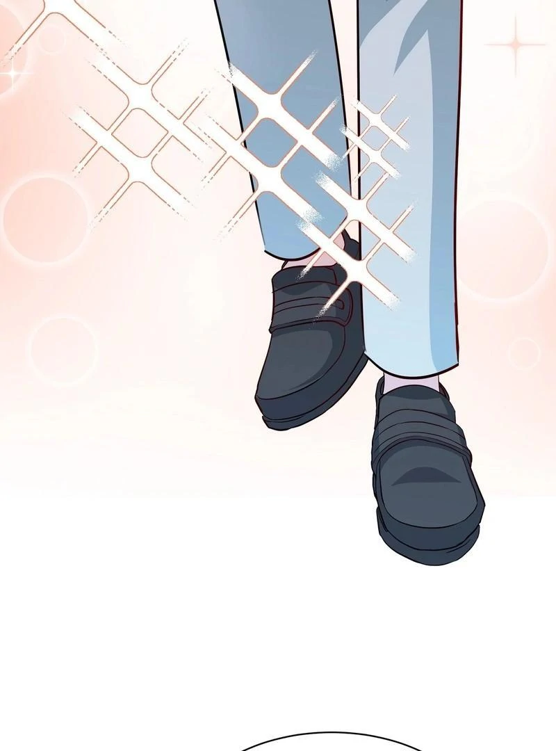 Entering With A New Groom Chapter 10 - page 113