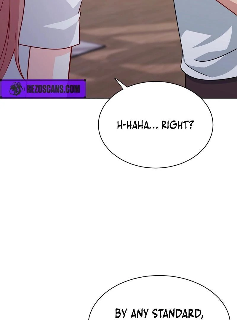 Entering With A New Groom Chapter 10 - page 115