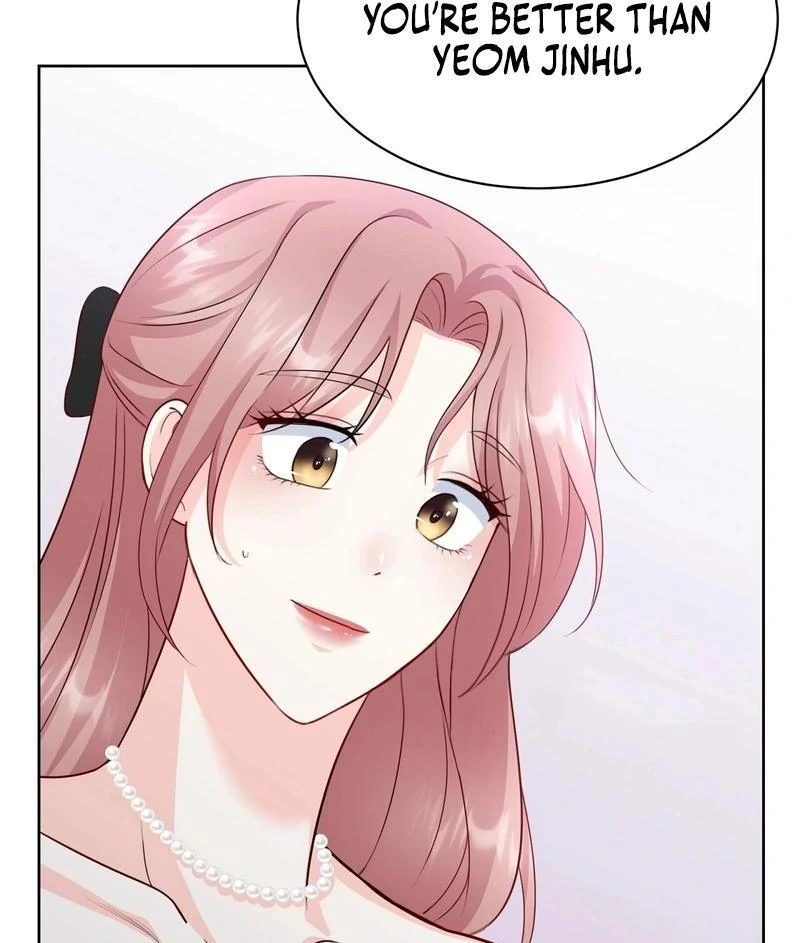 Entering With A New Groom Chapter 10 - page 116