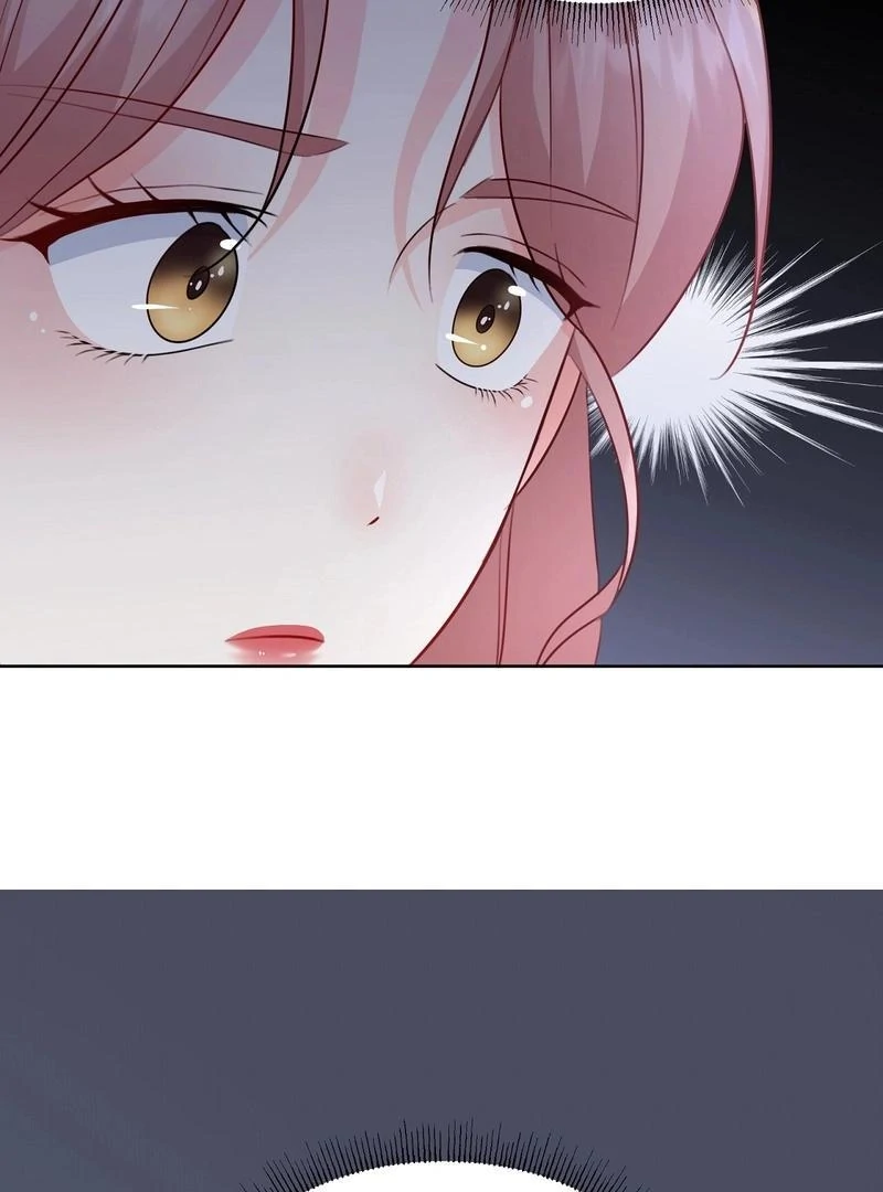 Entering With A New Groom Chapter 10 - page 122