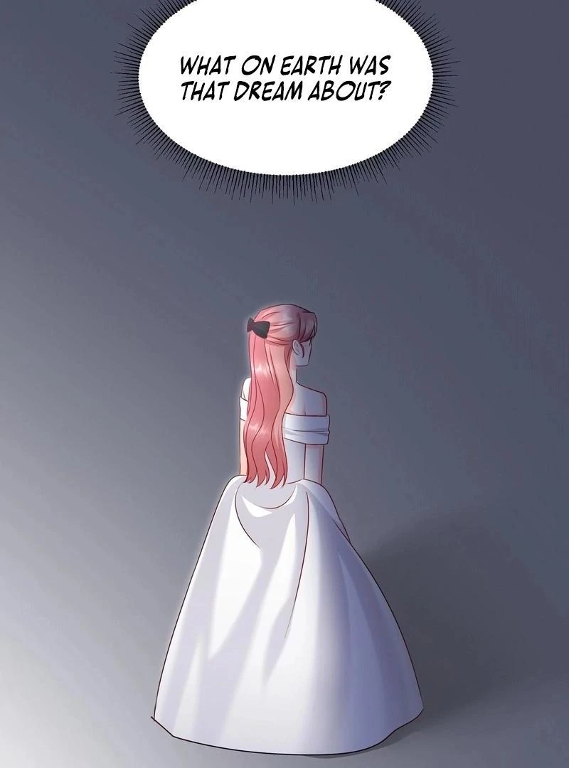 Entering With A New Groom Chapter 10 - page 123