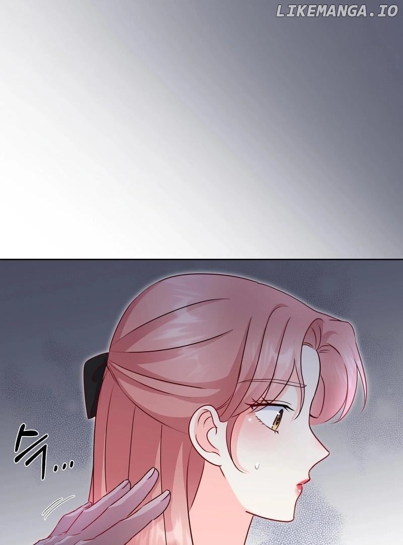 Entering With A New Groom Chapter 10 - page 124