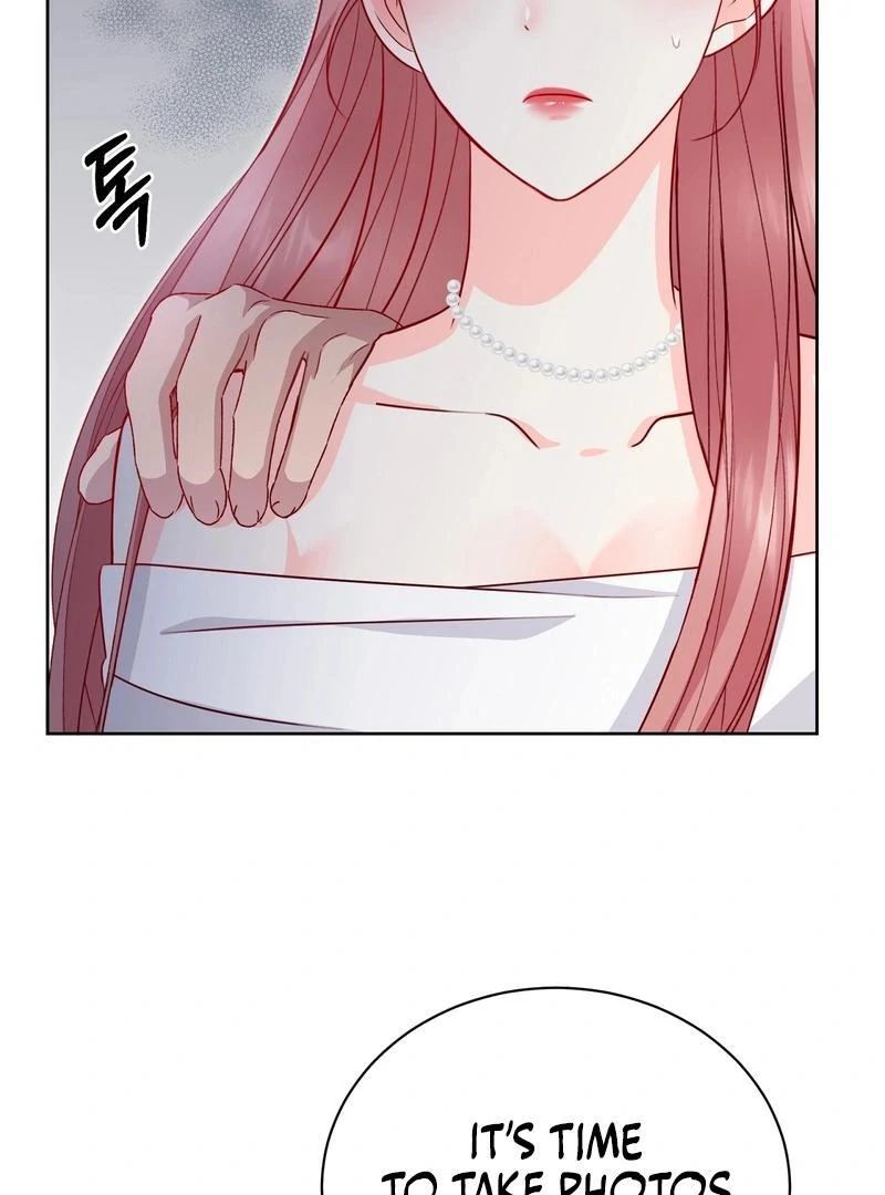 Entering With A New Groom Chapter 10 - page 126