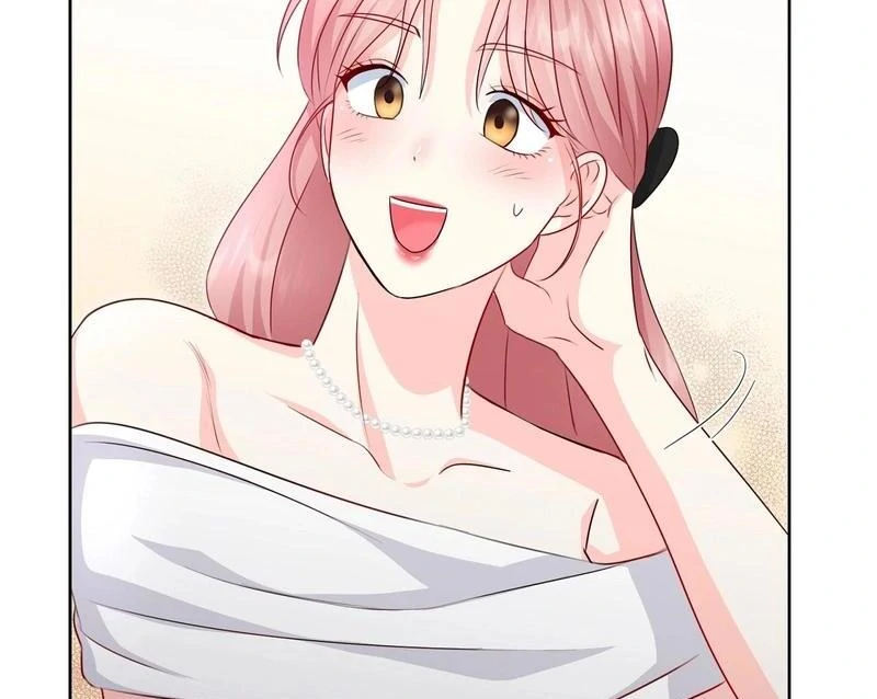 Entering With A New Groom Chapter 10 - page 129