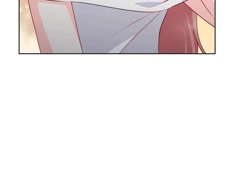 Entering With A New Groom Chapter 10 - page 130