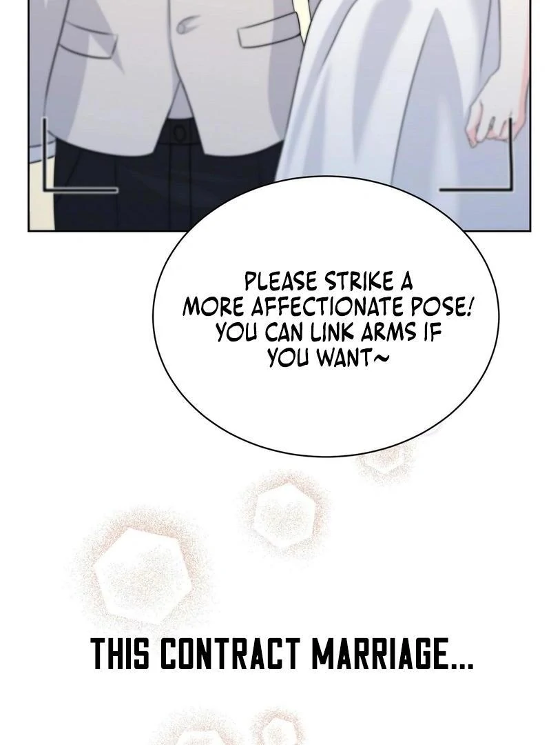 Entering With A New Groom Chapter 10 - page 132