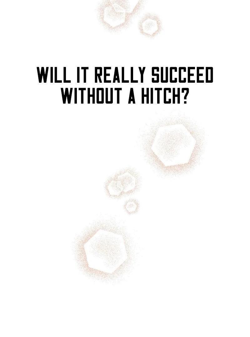 Entering With A New Groom Chapter 10 - page 135