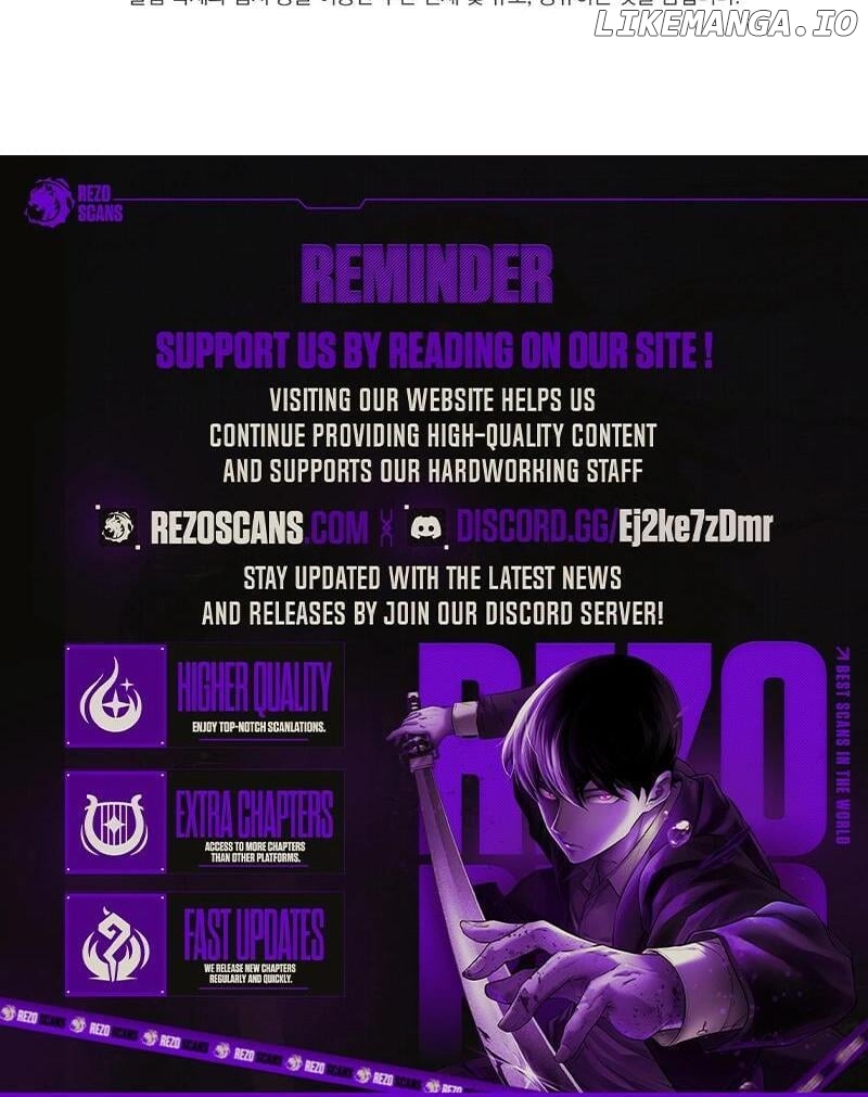 Entering With A New Groom Chapter 10 - page 137