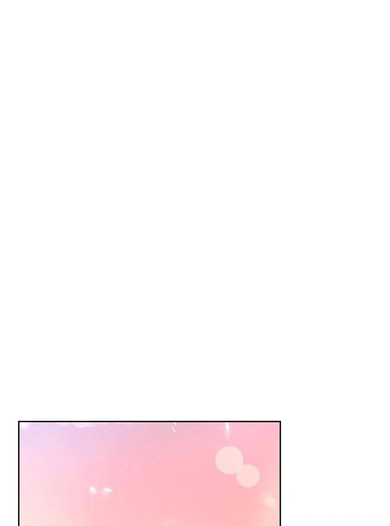 Entering With A New Groom Chapter 10 - page 14