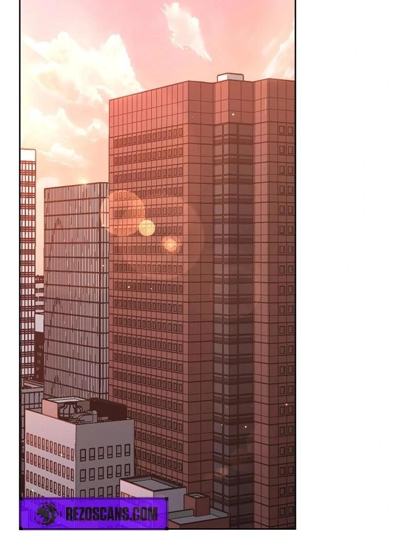 Entering With A New Groom Chapter 10 - page 15