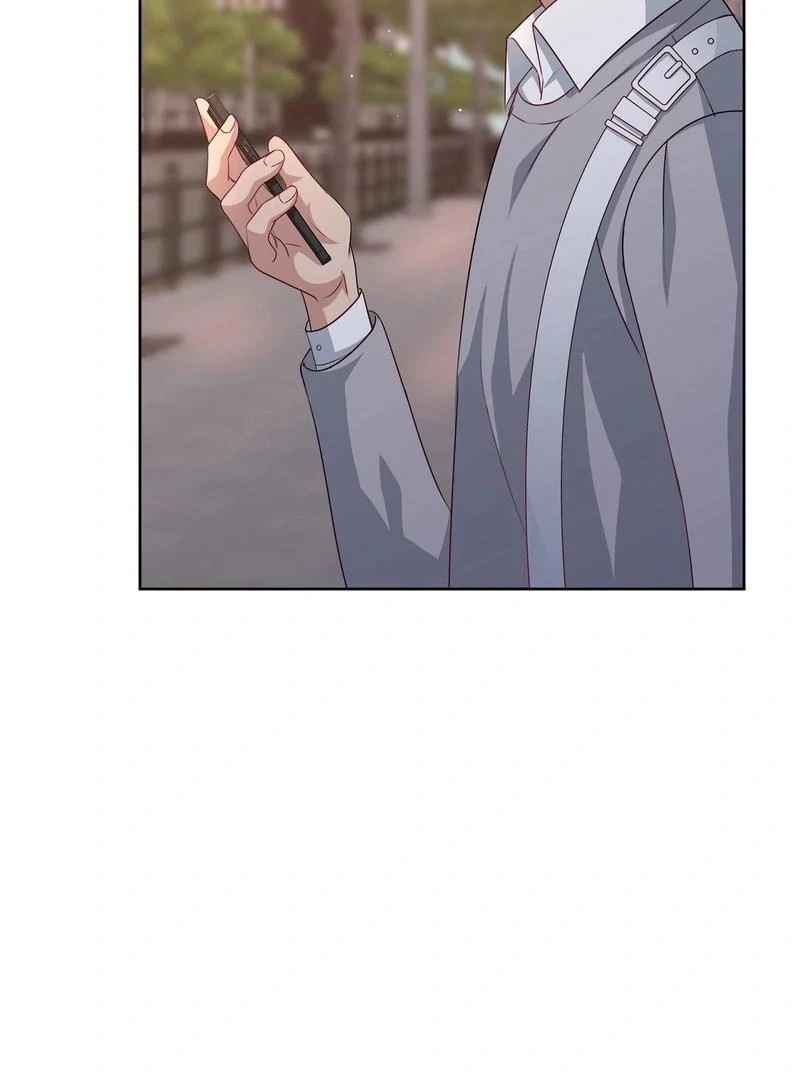 Entering With A New Groom Chapter 10 - page 18