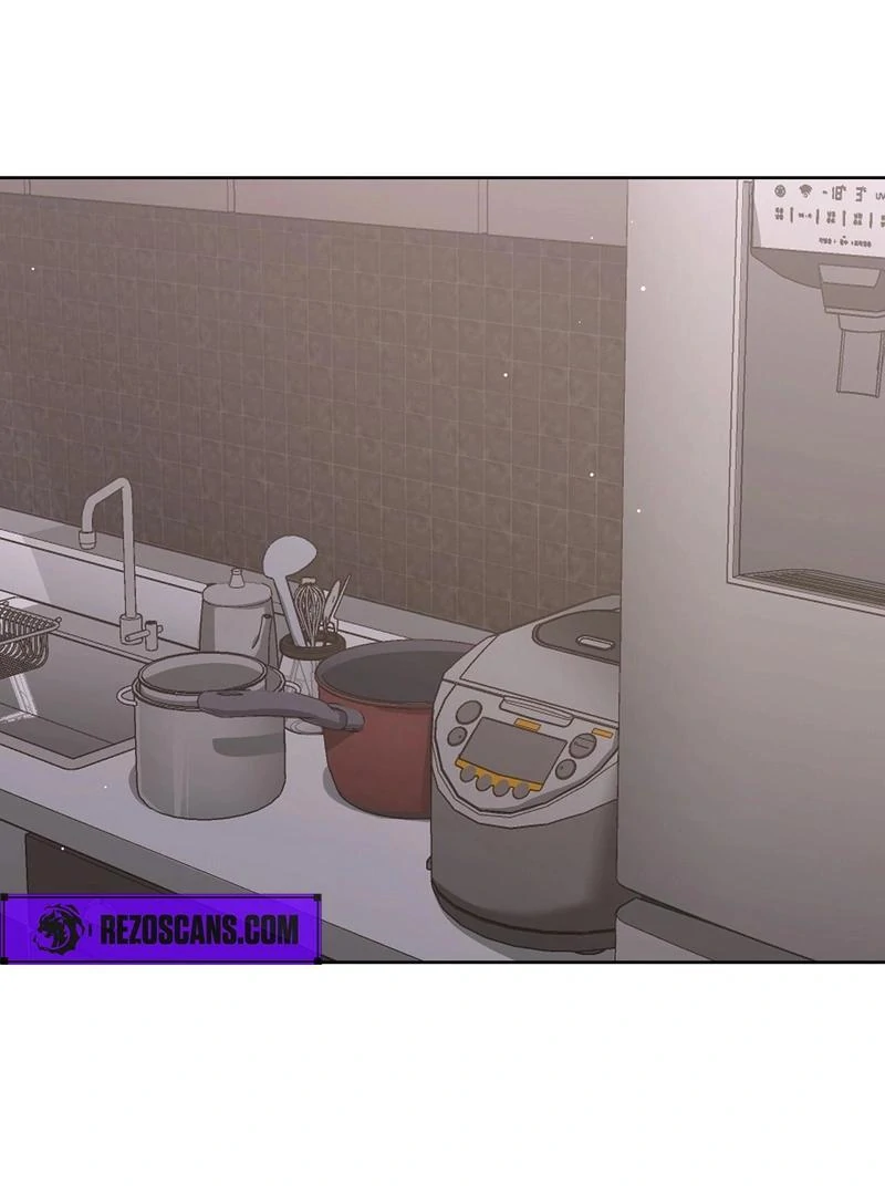 Entering With A New Groom Chapter 10 - page 27