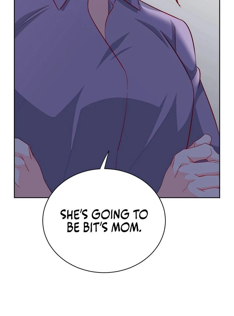 Entering With A New Groom Chapter 10 - page 29