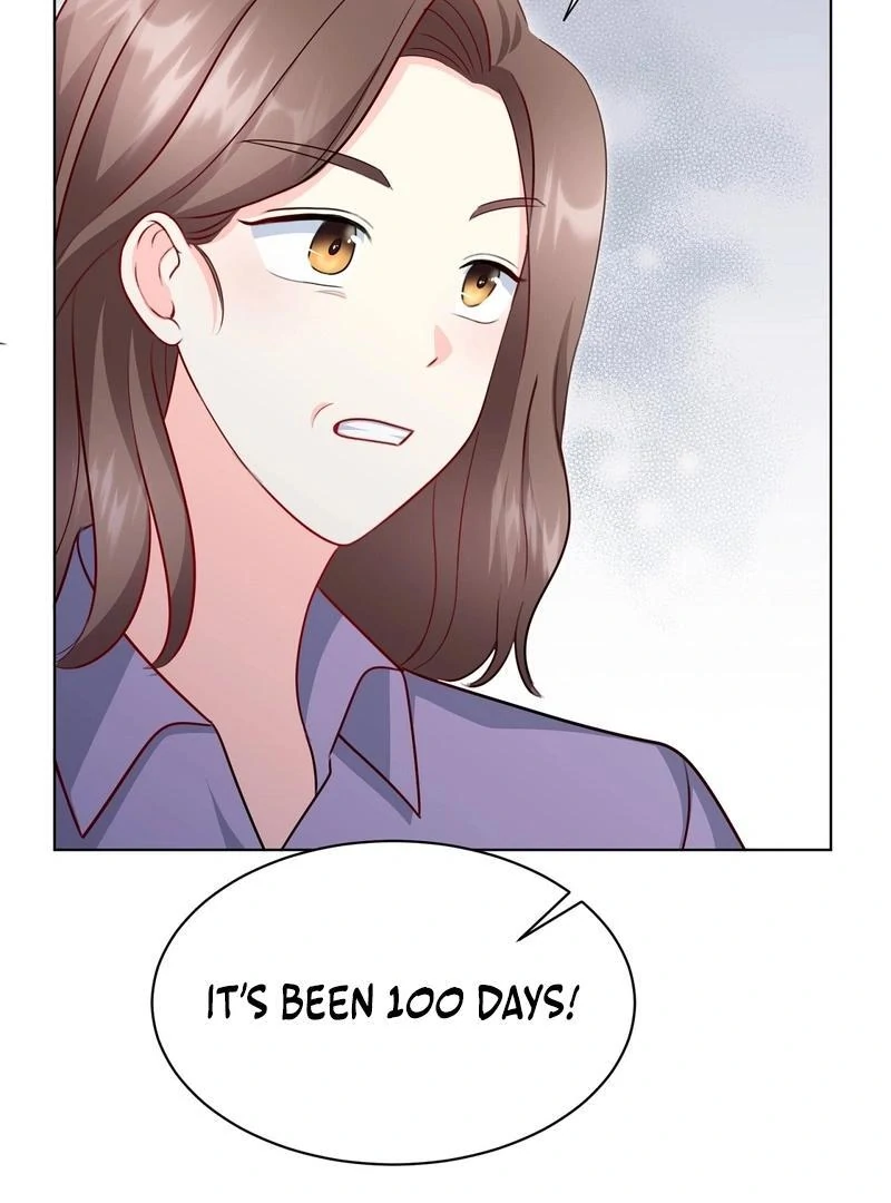 Entering With A New Groom Chapter 10 - page 35